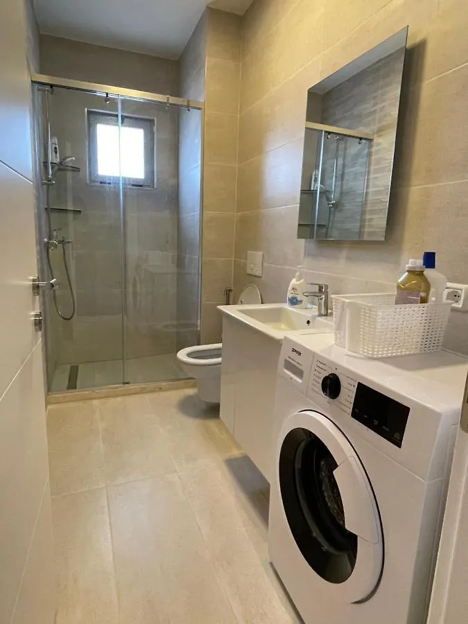 B4 Dusk Apartments R Vlore